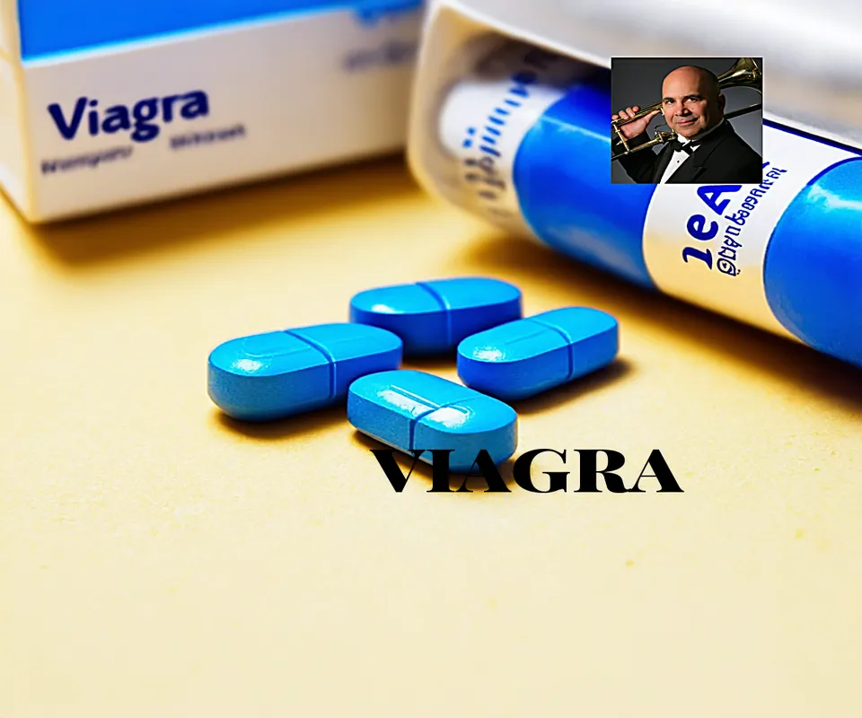 Viagra generico della pfizer